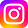 Instagram Official Profile