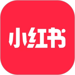 Xiaohongshu Official Profile
